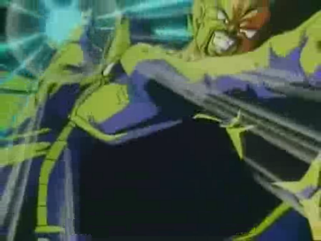File:KingVegeta1(Pln).png
