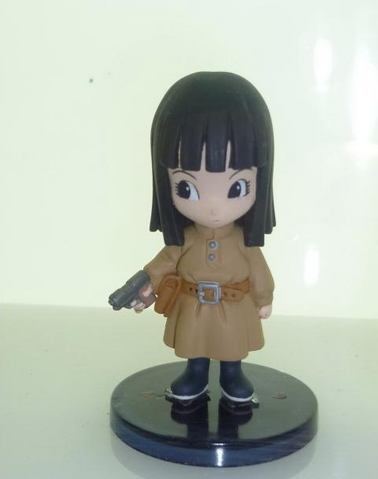 File:Mai(BoGFigure).png