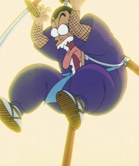 File:MurasakiHumiliation.png