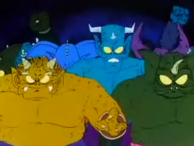 File:SDemons8.png