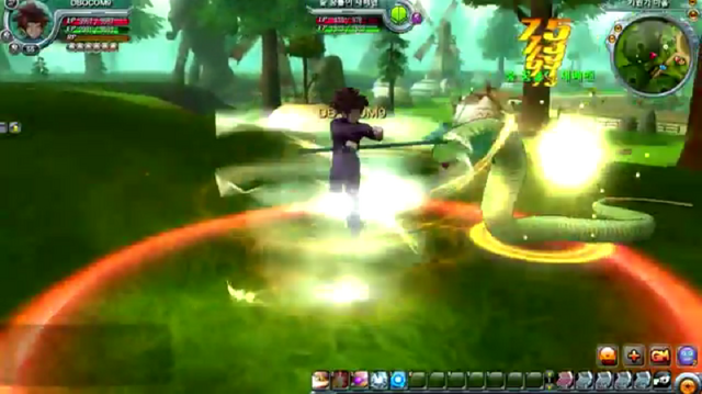 File:StormStrike(DBO).png