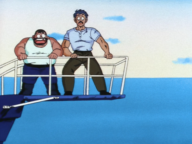 File:Ahab.png