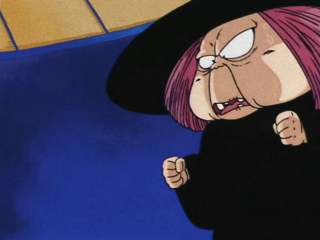 File:Baba.Ep.74.png