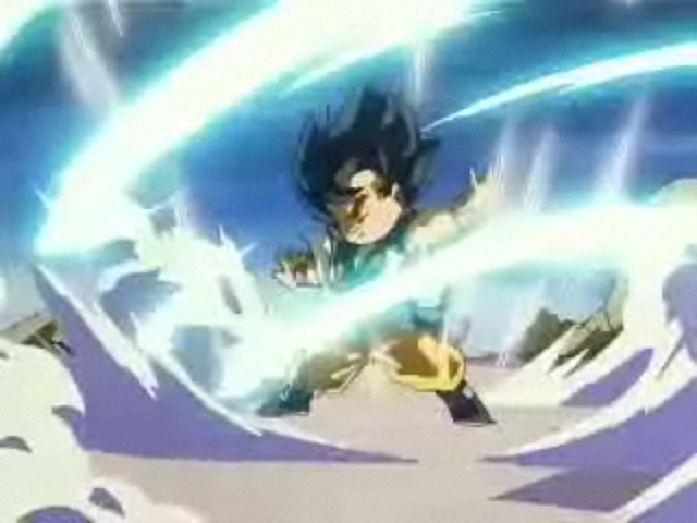 File:Charge(PtP).png