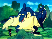 Pteradon.jpg