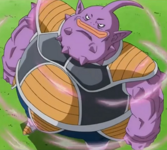 Arquivo:Avocado.png