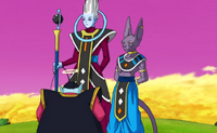 DBSBeerusOnKingKai&#039;sPlanet-0