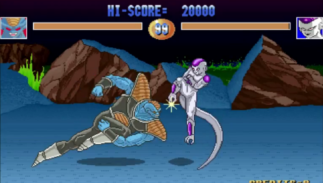 File:DBZA-14.png