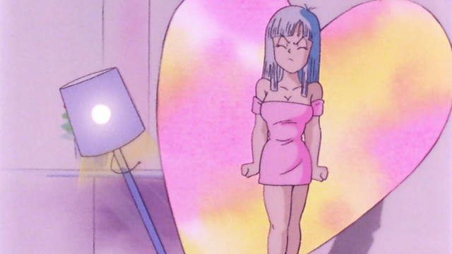 File:Maron340.png