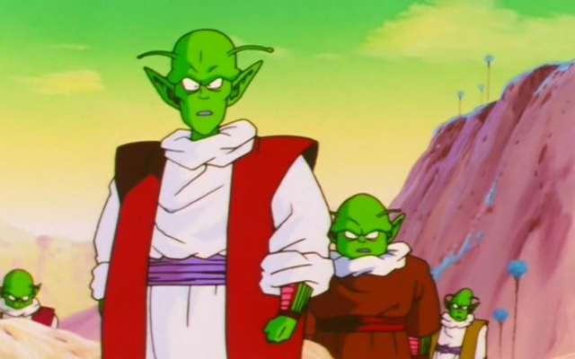 File:NNNamekians1.png