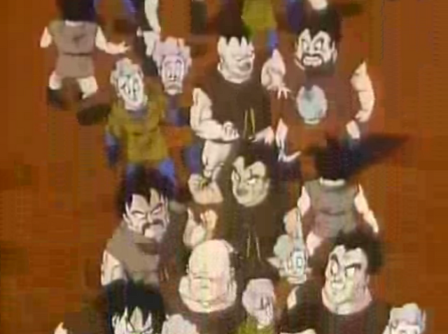 File:SaiyanTuffle4.png
