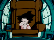 180px-GokuBabyPlanetVegetaMovie1990.png