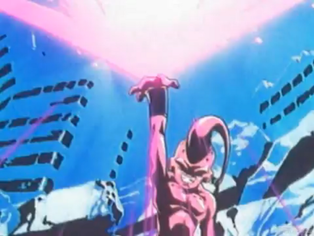 File:AssaultRain.png