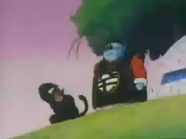 File:Bubbles&Kaio(93OVA).png