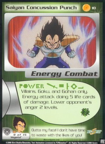 File:Card 10.png
