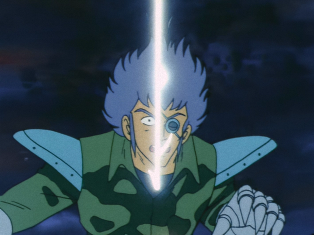 File:MurasakiAttack.png