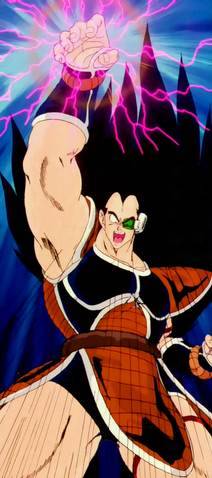 File:ShiningFriday.png