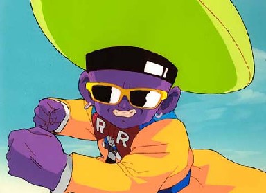 Arquivo:Android15stance31.jpg
