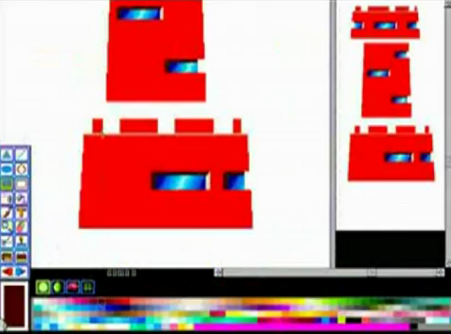 File:DBZAD18.png