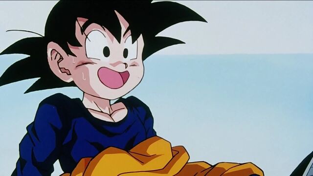 File:Dbz242(for dbzf.ten.lt) 20120404-16145450.jpg