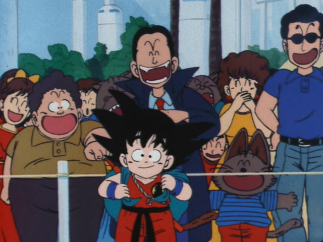 File:GokuWantsZeni.png