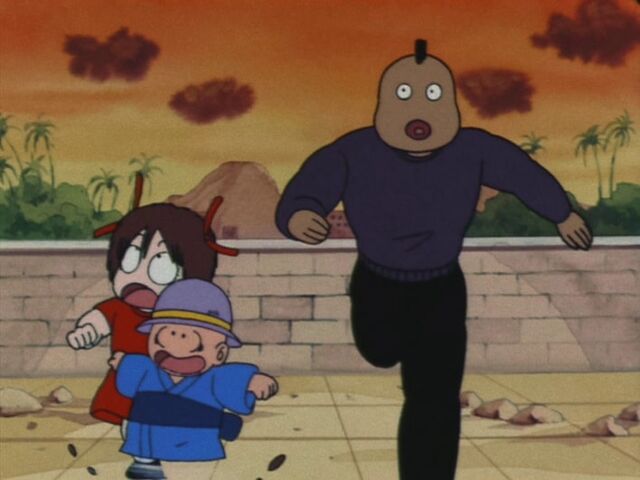 File:Kunnikuman21stWMAT.jpg