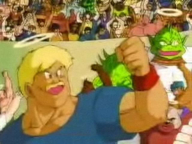 File:OWFighters12.png