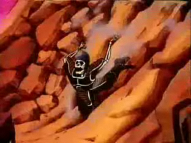 File:SaiyanSkeleton.png