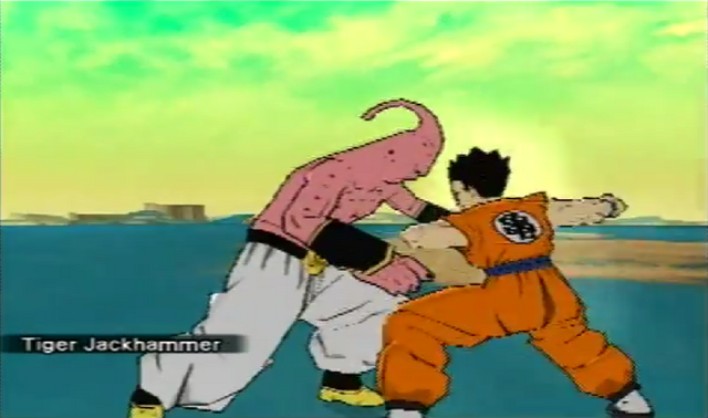 File:TigerJackhammerfist.png