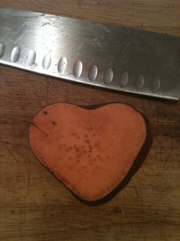 File:Yamheart.jpg
