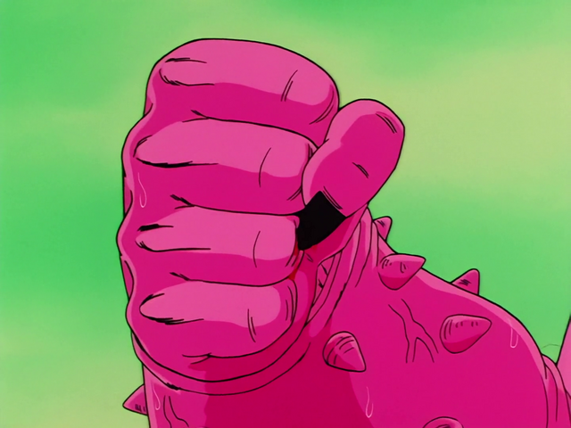 File:Dodoriahandbleeding.Ep.47.DBZ.png