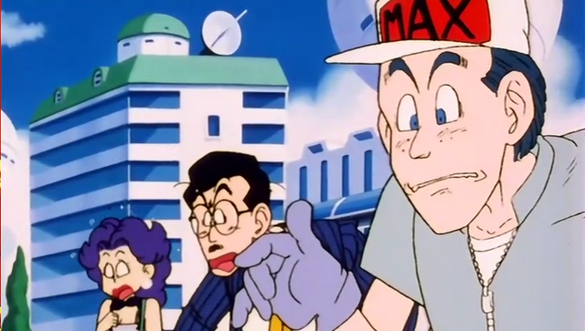 File:EC1(Ep22).png