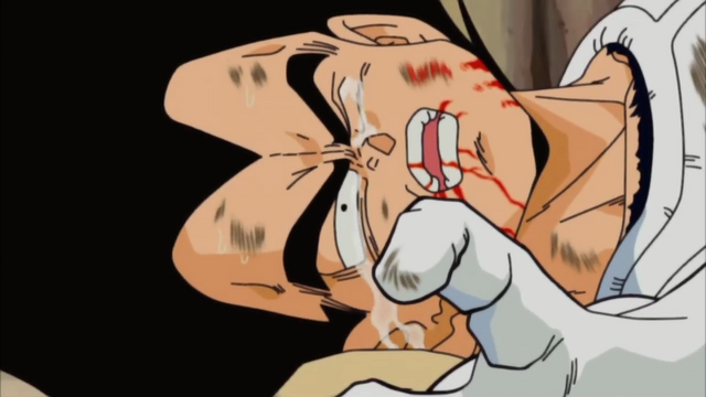 File:Tears of Vegeta.png