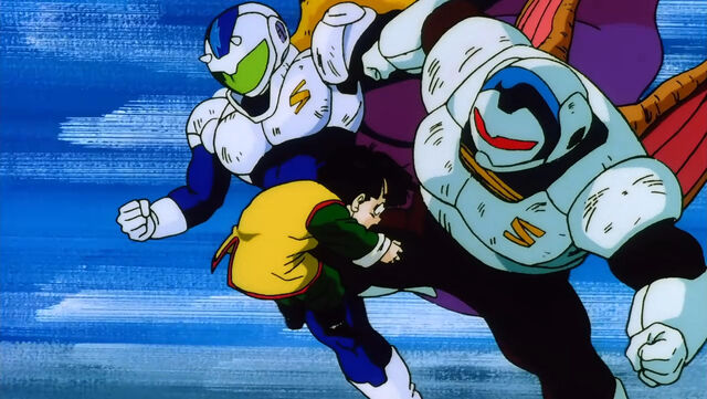 File:Wings and Angila attack Gohan.jpg