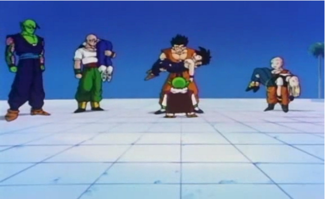 File:Zfightersatlookout.png