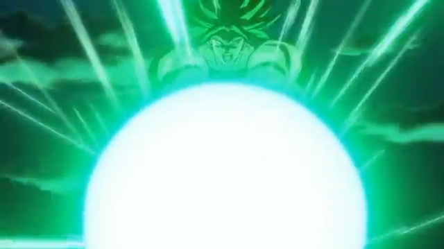 File:DBHUMAnime15.png