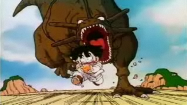 File:Dino(ToM).png