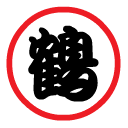 Emblem