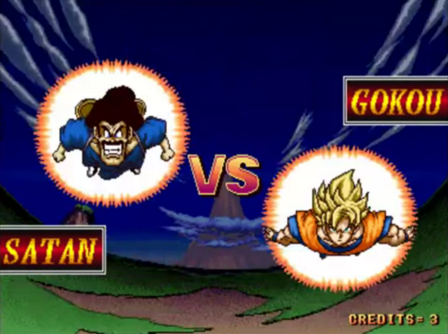 File:SatanVsGokou(DBZA2).png