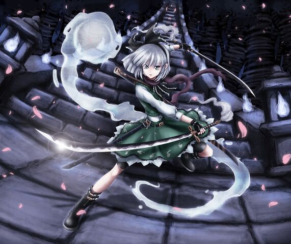 File:Youmu63.jpg