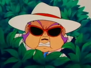 428px-DBWodka.png
