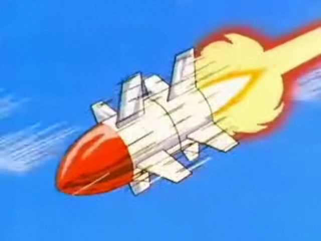 File:BJRocket.png