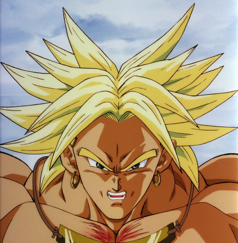 File:BrolySSNV01.png