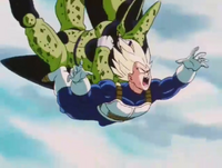 Cell manda KO Vegeta.png
