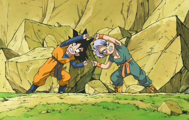 File:GotenAndTrunksSGAHFR.png