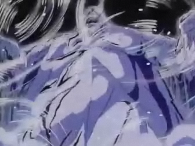 File:IceMonster1.png