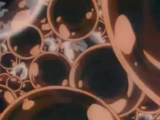 File:RaichiBalls(93OVA).png