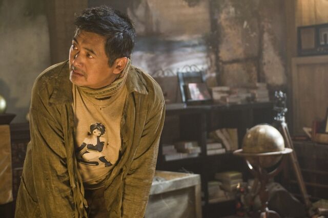 File:RoshiMovie.jpg