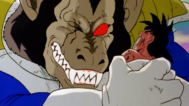 File:VegetaCrushesGoku.png