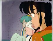 CELS10024.jpg